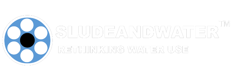 sludgeandwater